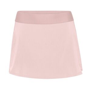 TNA action tennis skirt